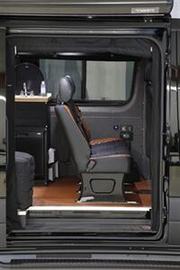 2022 Mercedes-Benz Sprinter 2500   - Photo 10 - Placentia, CA 92870