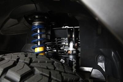 2023 Mercedes-Benz Sprinter 2500  VC - Photo 38 - Placentia, CA 92870