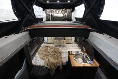 2023 Mercedes-Benz Sprinter 2500  VC - Photo 9 - Placentia, CA 92870
