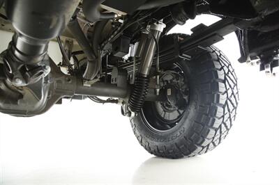 2025 Mercedes-Benz Sprinter 2500 - Photo 55 - Placentia, CA 92870