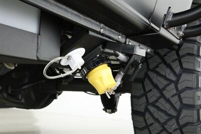 2025 Mercedes-Benz Sprinter 2500 - Photo 60 - Placentia, CA 92870