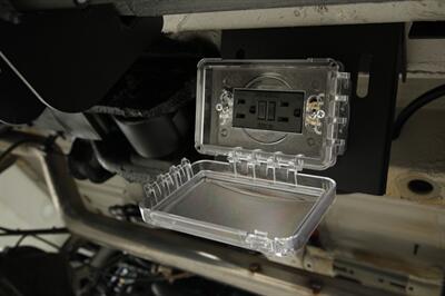 2025 Mercedes-Benz Sprinter 2500 - Photo 59 - Placentia, CA 92870