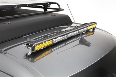 2025 Mercedes-Benz Sprinter 2500 - Photo 53 - Placentia, CA 92870