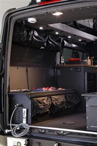2025 Mercedes-Benz Sprinter 2500 - Photo 37 - Placentia, CA 92870