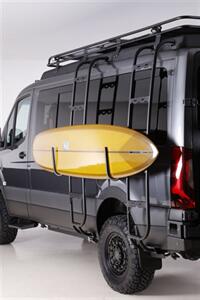 2025 Mercedes-Benz Sprinter 2500 - Photo 28 - Placentia, CA 92870