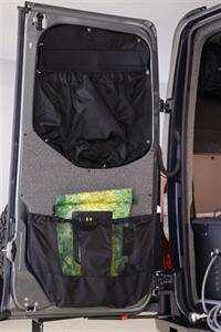 2025 Mercedes-Benz Sprinter 2500 - Photo 36 - Placentia, CA 92870