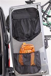 2025 Mercedes-Benz Sprinter 2500 - Photo 45 - Placentia, CA 92870