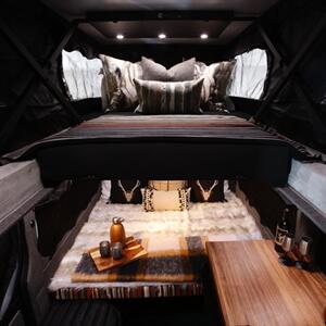 2025 Mercedes-Benz Sprinter 2500 - Photo 20 - Placentia, CA 92870