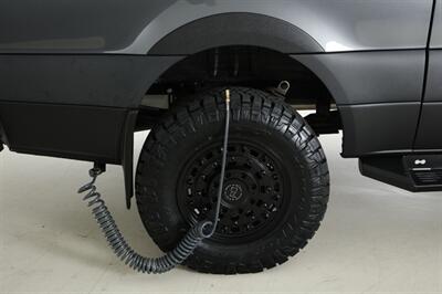 2025 Mercedes-Benz Sprinter 2500 - Photo 58 - Placentia, CA 92870