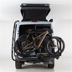 2024 Mercedes-Benz Sprinter 3500XD  EO - Photo 58 - Placentia, CA 92870