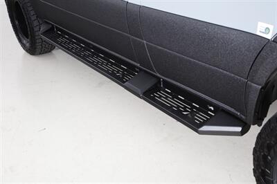 2024 Mercedes-Benz Sprinter 3500XD  EO - Photo 52 - Placentia, CA 92870