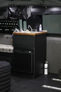 2024 Mercedes-Benz Sprinter 3500XD  EO - Photo 51 - Placentia, CA 92870