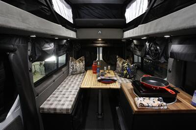 2024 Mercedes-Benz Sprinter 3500XD  EO - Photo 59 - Placentia, CA 92870
