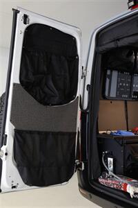2024 Mercedes-Benz Sprinter 3500XD  EO - Photo 56 - Placentia, CA 92870