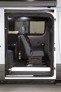 2024 Mercedes-Benz Sprinter 3500XD  EO - Photo 49 - Placentia, CA 92870