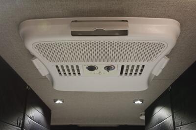 2023 Mercedes-Benz Sprinter 2500 - Photo 42 - Placentia, CA 92870