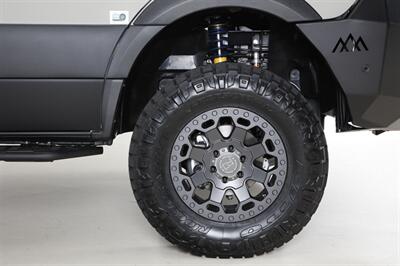 2023 Mercedes-Benz Sprinter 2500 - Photo 49 - Placentia, CA 92870