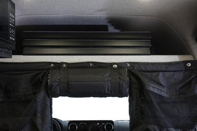 2023 Mercedes-Benz Sprinter 2500 - Photo 41 - Placentia, CA 92870