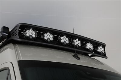 2023 Mercedes-Benz Sprinter 2500 - Photo 46 - Placentia, CA 92870