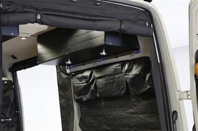 2023 Mercedes-Benz Sprinter 2500 - Photo 35 - Placentia, CA 92870