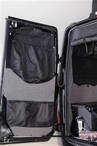 2025 Mercedes-Benz Sprinter 2500 - Photo 36 - Placentia, CA 92870