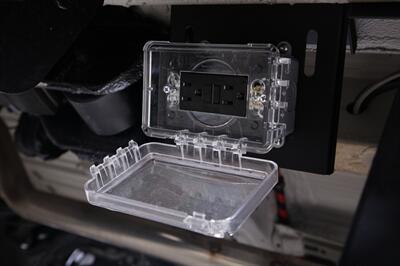 2025 Mercedes-Benz Sprinter 2500 - Photo 60 - Placentia, CA 92870