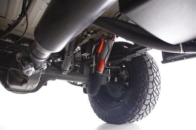 2025 Mercedes-Benz Sprinter 2500 - Photo 54 - Placentia, CA 92870