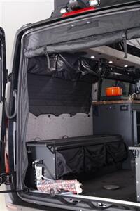 2025 Mercedes-Benz Sprinter 2500 - Photo 37 - Placentia, CA 92870