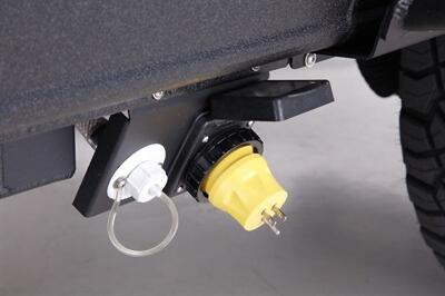 2025 Mercedes-Benz Sprinter 2500 - Photo 59 - Placentia, CA 92870