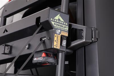 2025 Mercedes-Benz Sprinter 2500 - Photo 29 - Placentia, CA 92870