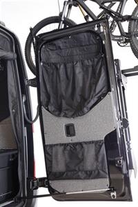 2025 Mercedes-Benz Sprinter 2500 - Photo 43 - Placentia, CA 92870