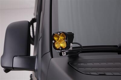 2025 Mercedes-Benz Sprinter 2500 - Photo 48 - Placentia, CA 92870