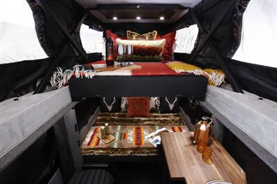 2025 Mercedes-Benz Sprinter 2500 - Photo 18 - Placentia, CA 92870