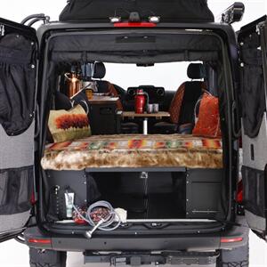 2025 Mercedes-Benz Sprinter 2500 - Photo 30 - Placentia, CA 92870