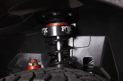 2025 Mercedes-Benz Sprinter 2500 - Photo 53 - Placentia, CA 92870