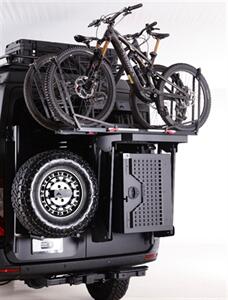 2025 Mercedes-Benz Sprinter 2500 - Photo 27 - Placentia, CA 92870