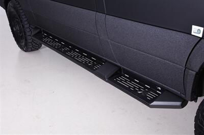 2025 Mercedes-Benz Sprinter 2500 - Photo 57 - Placentia, CA 92870