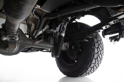 2025 Mercedes-Benz Sprinter 2500 - Photo 47 - Placentia, CA 92870