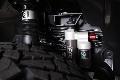 2025 Mercedes-Benz Sprinter 2500  Exclusive Outfitters Model A: Blackout Edition - Photo 51 - Placentia, CA 92870