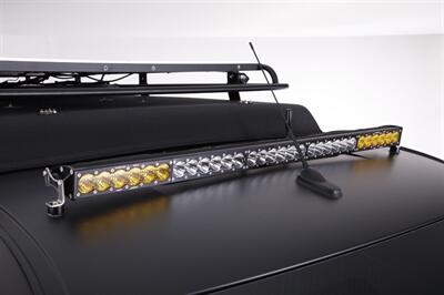 2025 Mercedes-Benz Sprinter 2500  Exclusive Outfitters Model A: Blackout Edition - Photo 45 - Placentia, CA 92870