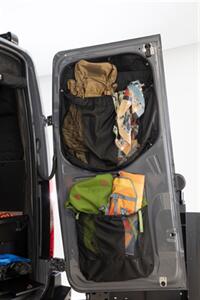 2025 Mercedes-Benz Sprinter 2500 - Photo 40 - Placentia, CA 92870