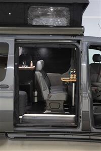 2025 Mercedes-Benz Sprinter 2500 - Photo 6 - Placentia, CA 92870