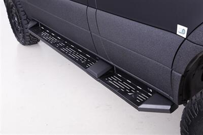 2025 Mercedes-Benz Sprinter 2500  Exclusive Outfitters Model A: Blackout Edition - Photo 49 - Placentia, CA 92870