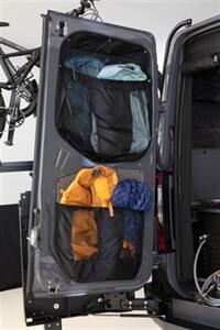 2025 Mercedes-Benz Sprinter 2500 - Photo 36 - Placentia, CA 92870