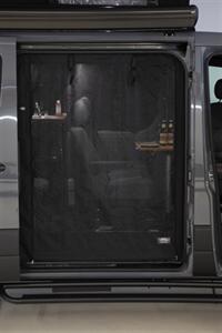 2025 Mercedes-Benz Sprinter 2500 - Photo 10 - Placentia, CA 92870