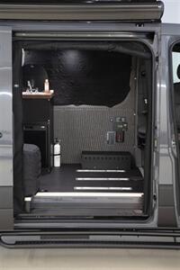 2025 Mercedes-Benz Sprinter 2500 - Photo 11 - Placentia, CA 92870