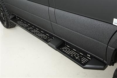 2026 Mercedes-Benz Sprinter 2500 VC - Photo 62 - Placentia, CA 92870