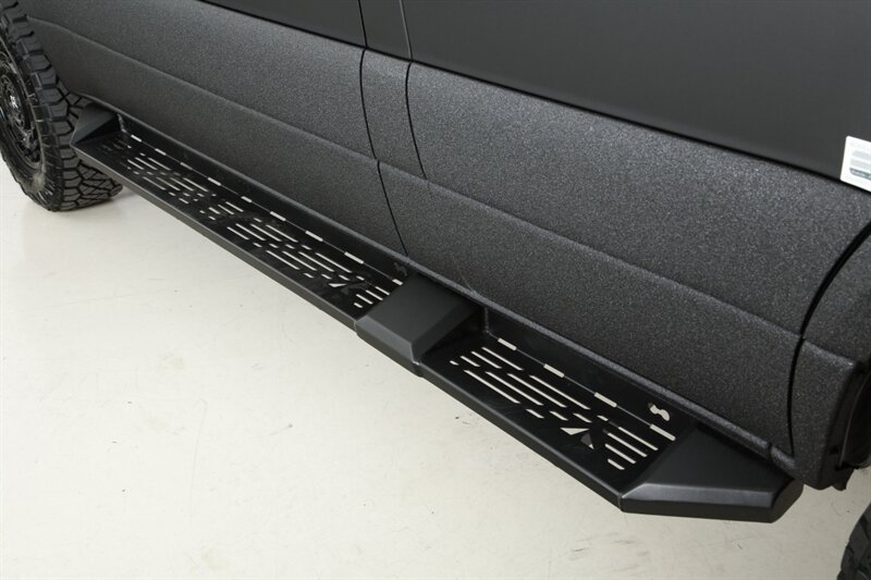 2026 Mercedes-Benz Sprinter 2500 VC - Photo 62 - Placentia, CA 92870