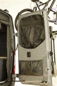 2026 Mercedes-Benz Sprinter 2500 VC - Photo 43 - Placentia, CA 92870