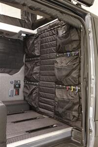 2026 Mercedes-Benz Sprinter 2500 VC - Photo 47 - Placentia, CA 92870